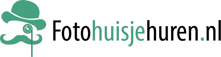 Logo Fotohuisjehuren.nl